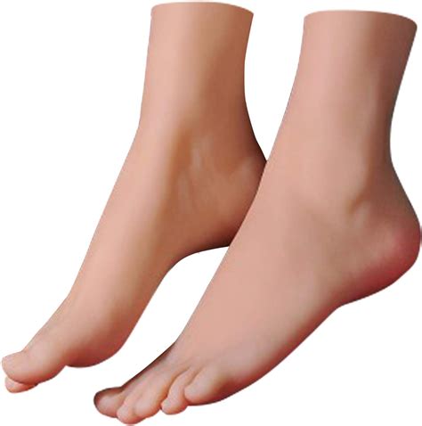 fake foot sole shoes|silicone mannequin feet.